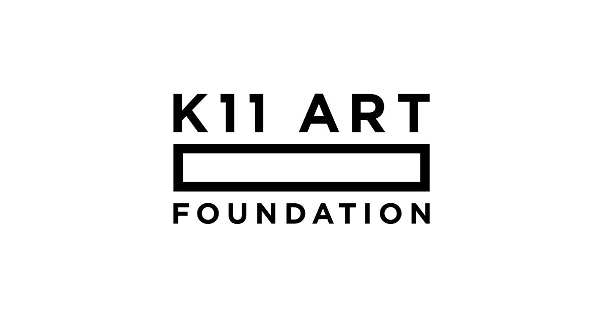 Art foundation